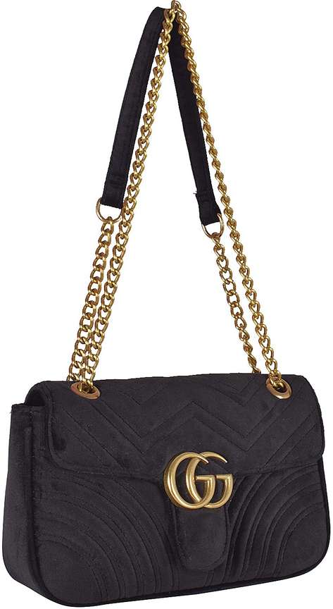 Gucci chest bag price sales