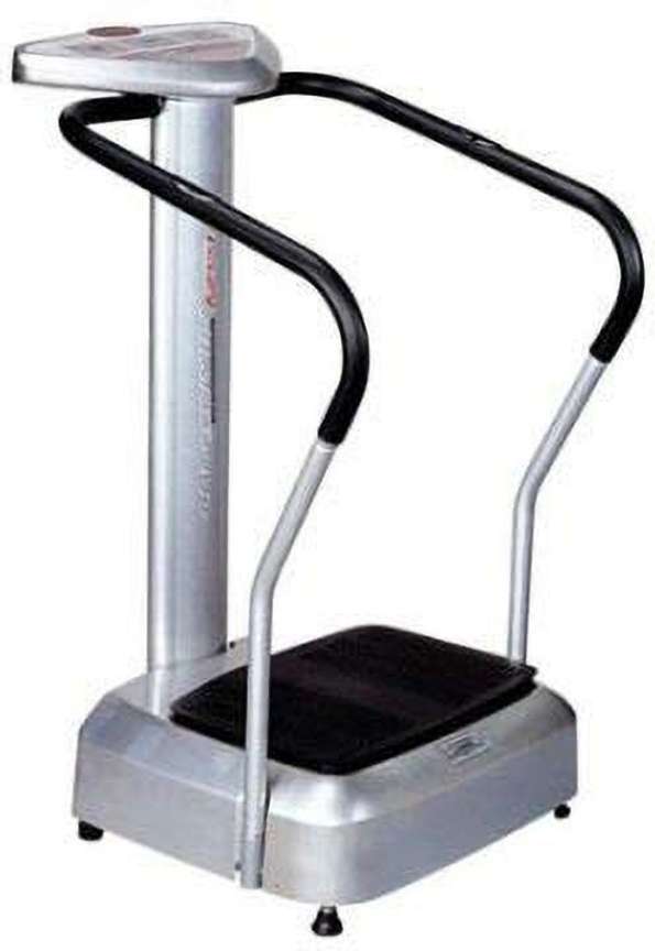 Body fit vibration machine 2025