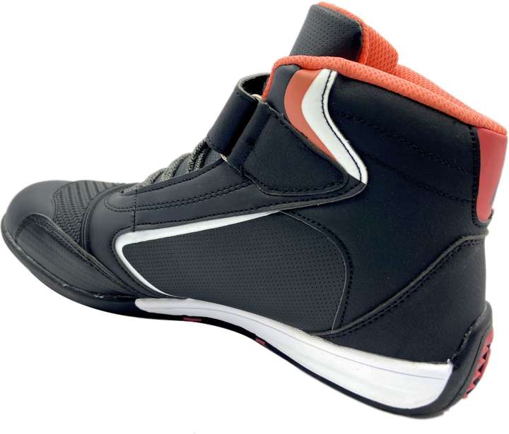 Fila bike riding shoes store