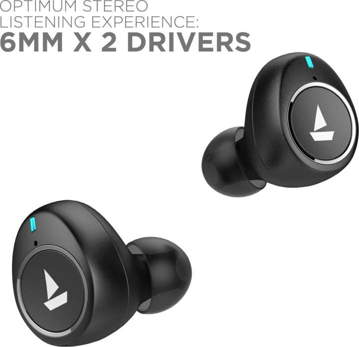 Boat 481 earbuds sale