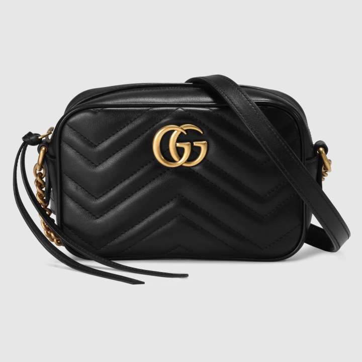 Gucci bag sling price sale