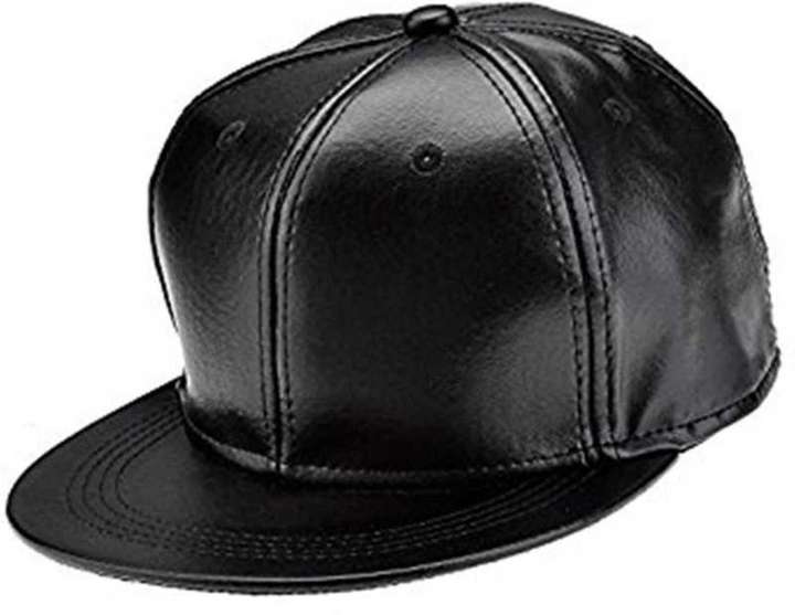 Hip hop caps online flipkart discount
