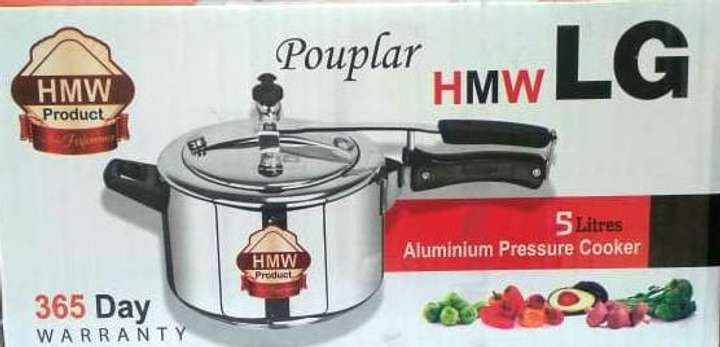 Lg cooker price sale