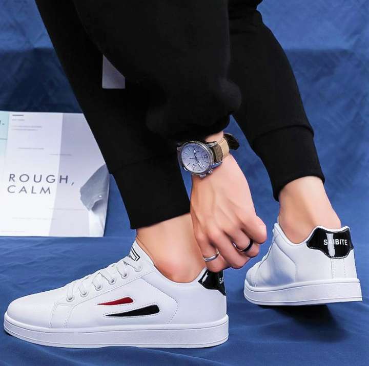 Sneakers 2018 men on sale