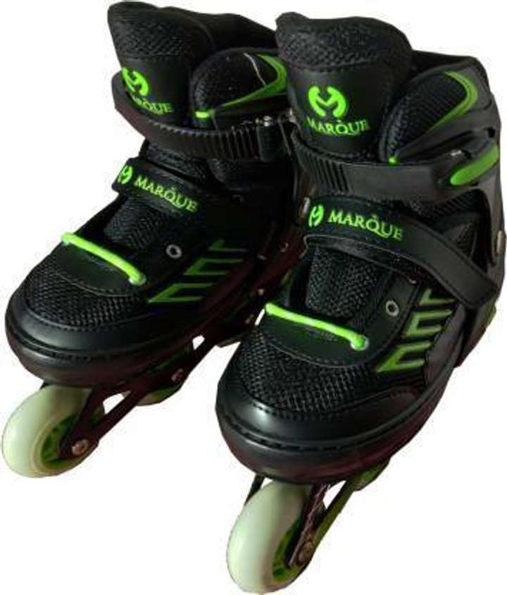 Skating shoes price flipkart hot sale