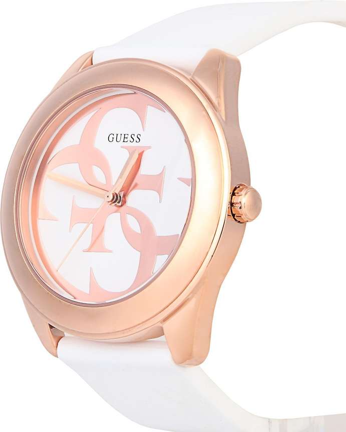 Guess w0911l5 hotsell