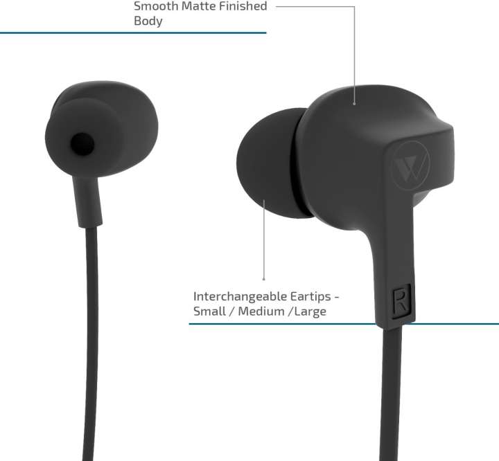 WINGS Glide Neckband with Siri and Google Assistant Bluetooth Price in India Buy WINGS Glide Neckband with Siri and Google Assistant Bluetooth Online WINGS Flipkart