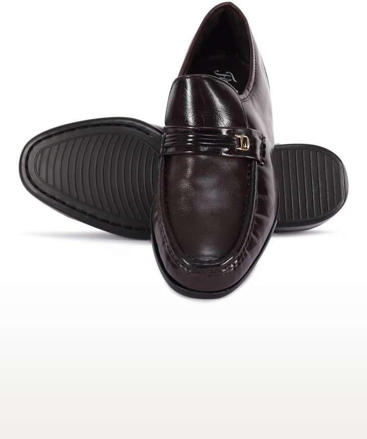 FLORSHEIM Slip On For Men Buy FLORSHEIM Slip On For Men Online at Best Price Shop Online for Footwears in India Flipkart