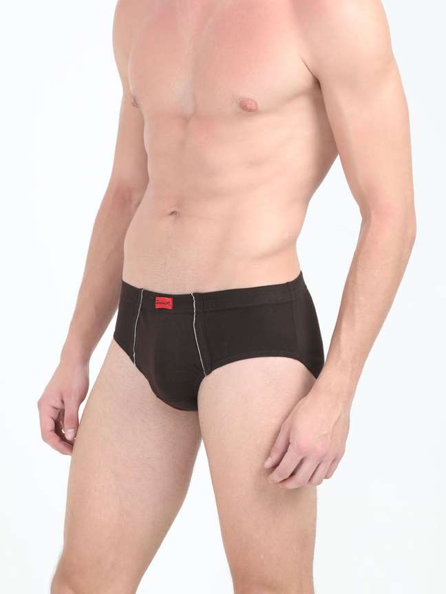 Genx underwear discount