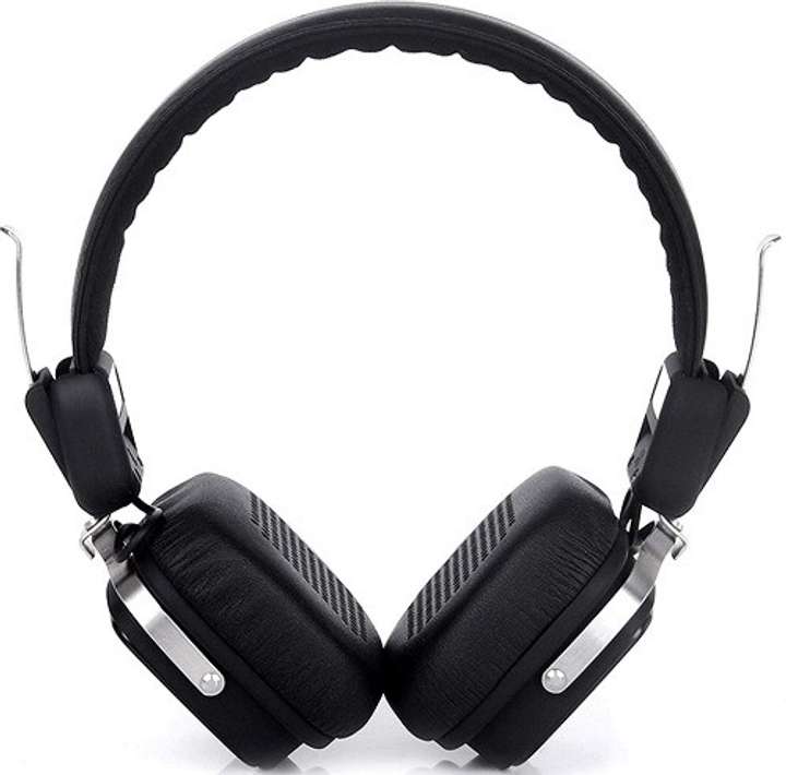 Boat 610 headphones sale