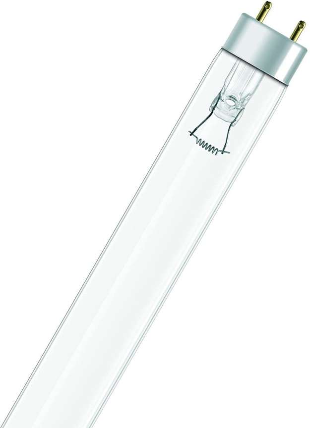 Philips g11 t5 discount