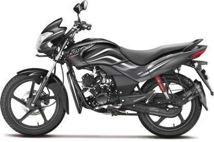 ACCESSOREEZ Hero Passion Xpro i3S NEW Single Bike Seat Cover For Hero Passion Pro Price in India Buy ACCESSOREEZ Hero Passion Xpro i3S NEW Single Bike Seat Cover For Hero Passion Pro online at Flipkar...