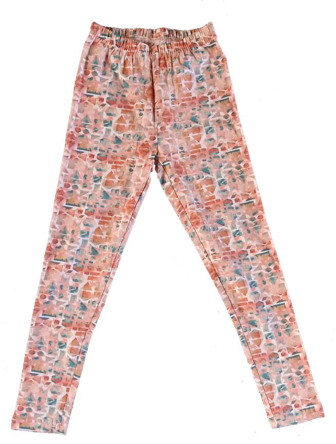 Kidley leggings outlet