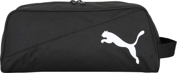 Puma shoe bag hotsell
