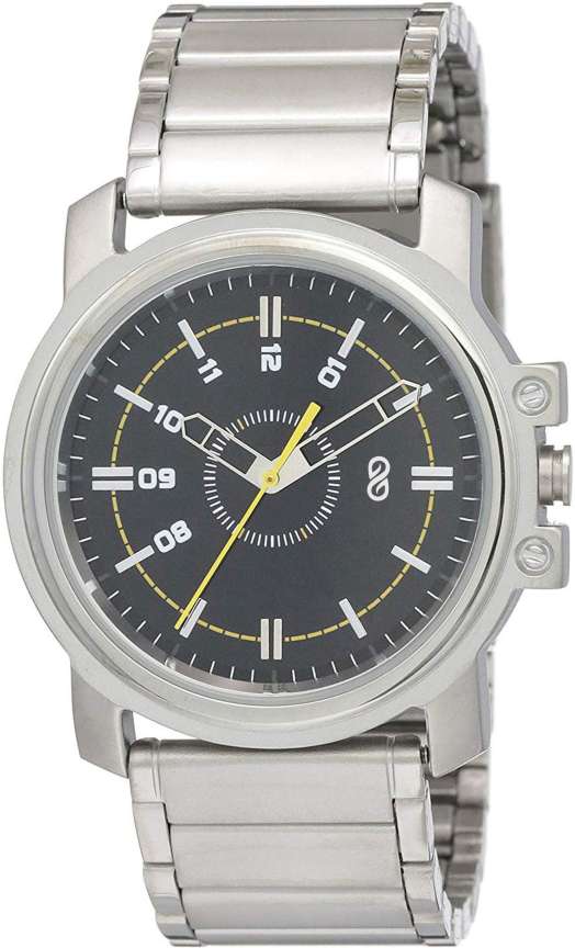 Fastrack 3039sm02 price best sale