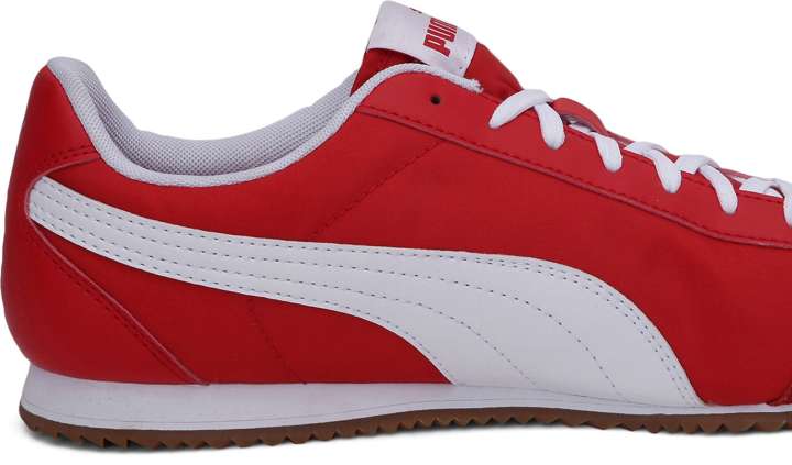 Puma turino nl sale