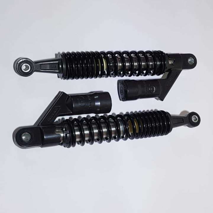 Apache rtr 160 shock absorber price shop