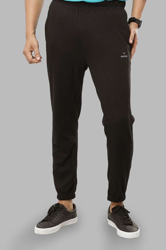 Dazzle night pants price outlet