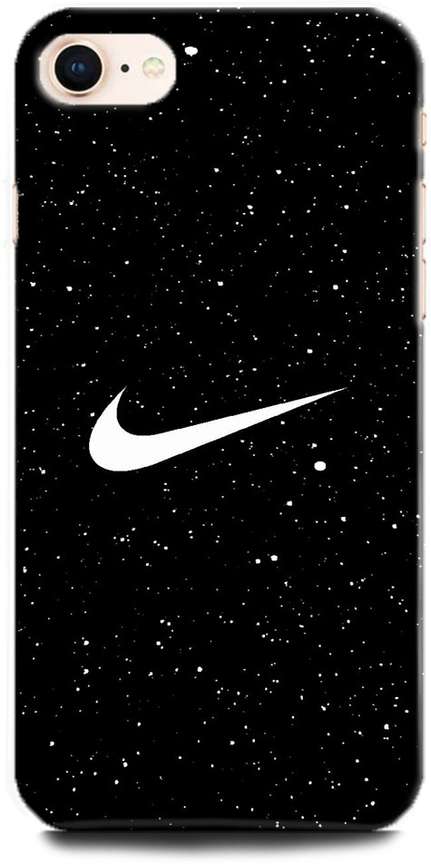 Nike case for iphone 5s top