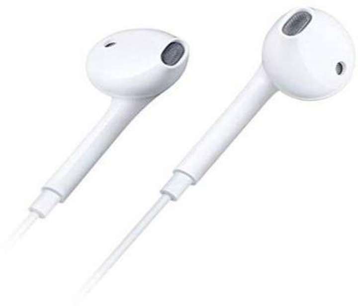 Vivo headset original price hotsell