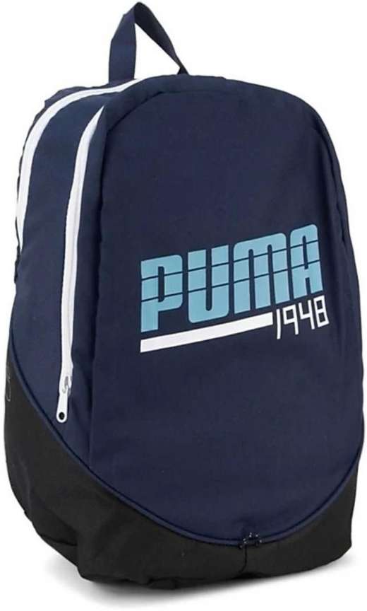 Puma 1948 backpack hotsell