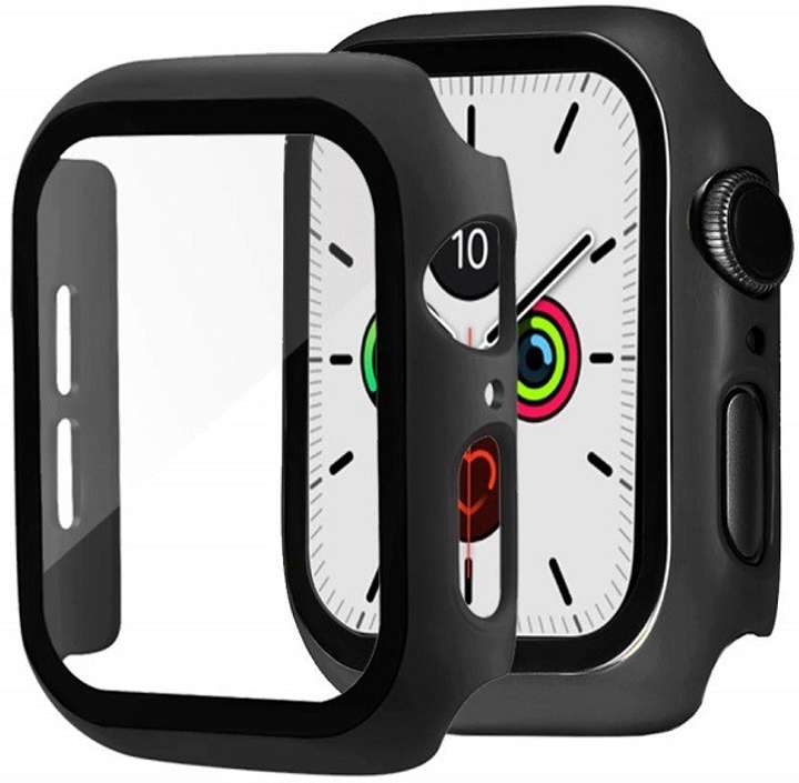 Iwatch 4 protective case best sale