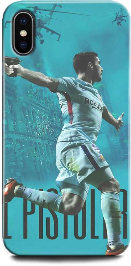 INDICRAFT Back Cover for Apple iPhone X SQAREZ ANIMATION ART GAME INDICRAFT Flipkart