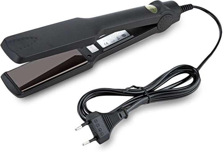 Innova hair straightener price best sale