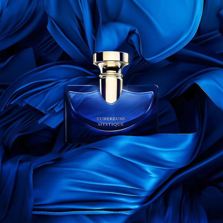 Bvlgari tubereuse mystique sephora new arrivals