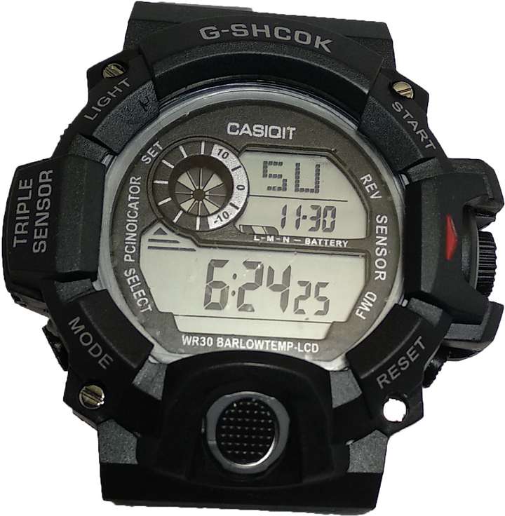 Casiqit price deals