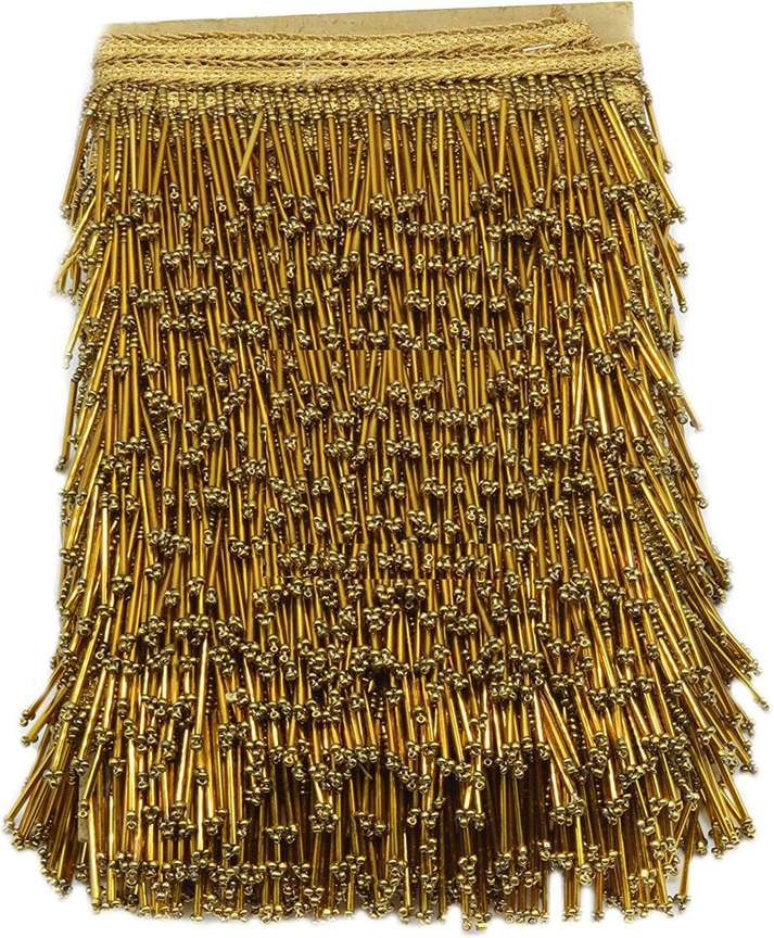 Hanging lace for dress cheap