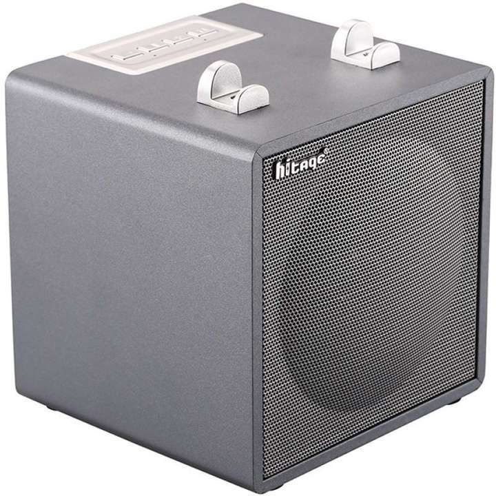 Hitage bluetooth speaker bs 314 price sale