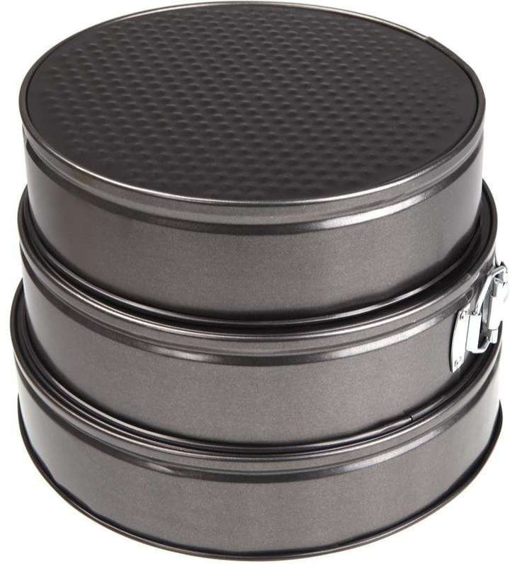 Cake moulds for microwave sale