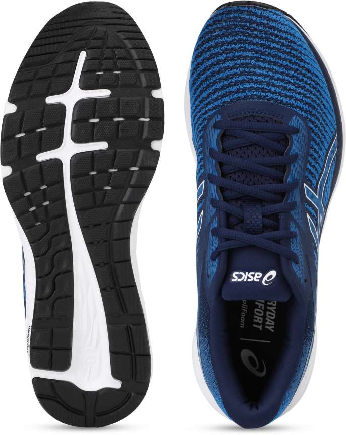 Asics gel excite 6 flipkart best sale