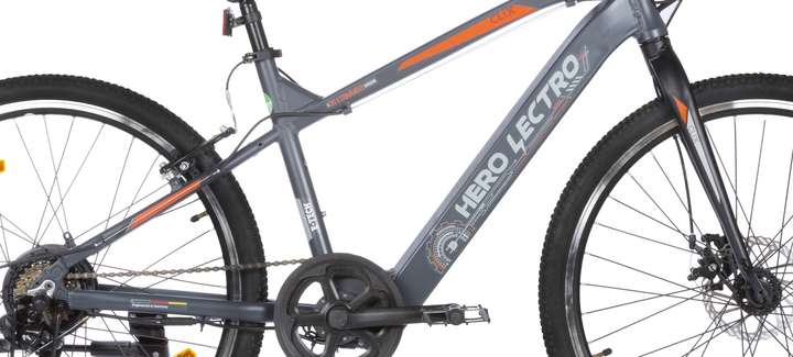 Hero Lectro Clix 26T 7S 26 inches 7 Gear Lithium ion Li ion Electric Cycle Price in India Buy Hero Lectro Clix 26T 7S 26 inches 7 Gear Lithium ion Li ion Electric Cycle online