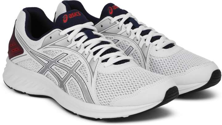 Asics jolt 2 fashion