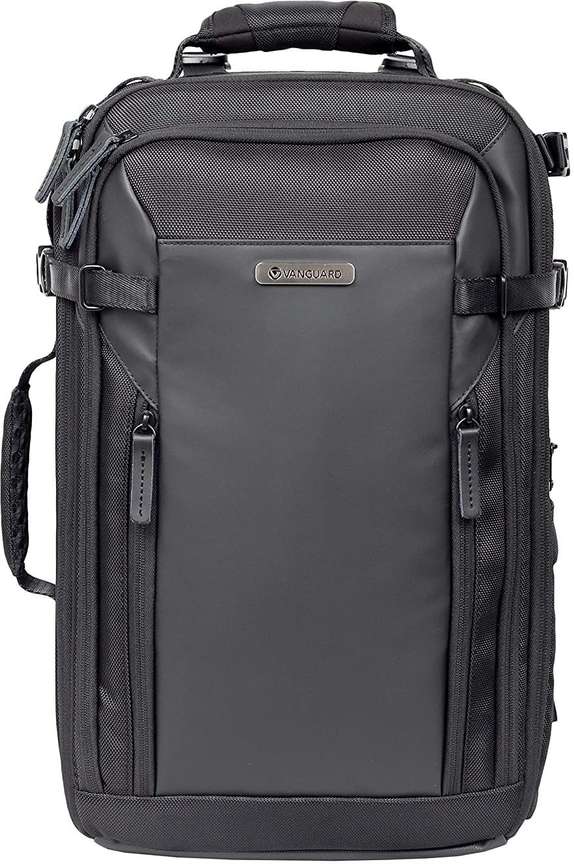 Vanguard Veo Select 47BF Camera Bag Vanguard Flipkart