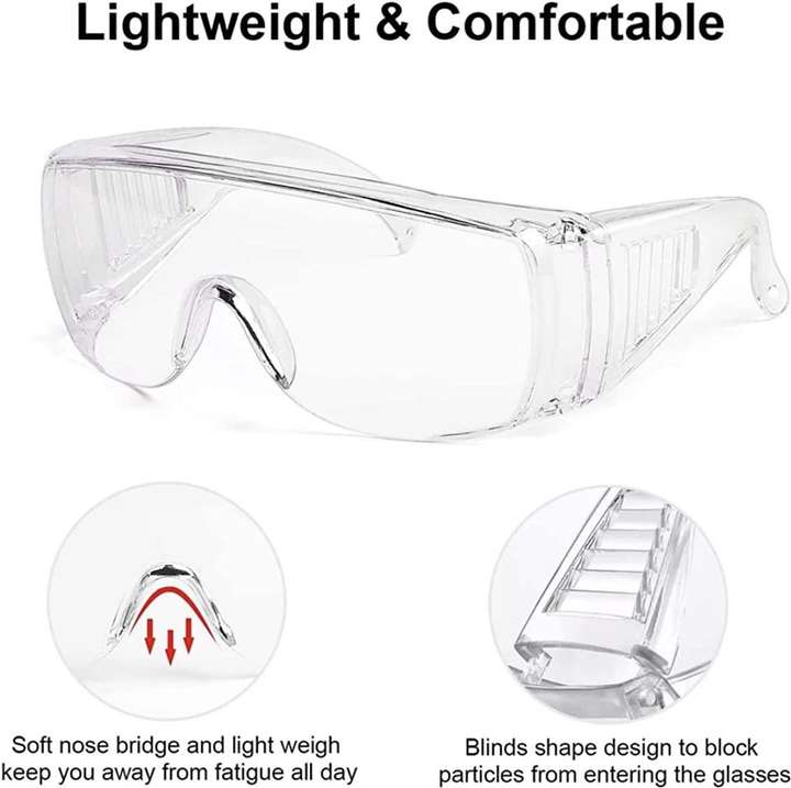 Safety goggles flipkart shop