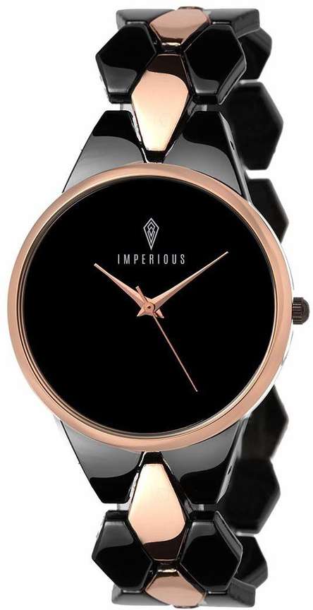 Flipkart watches for womens below 500 hot sale