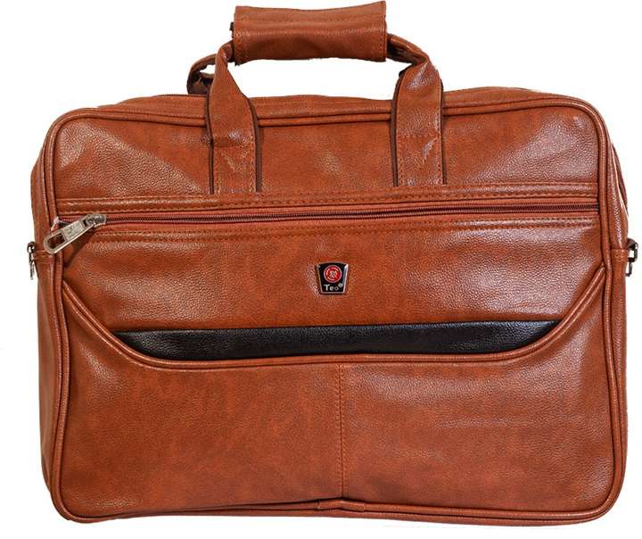 TEO BAG OFFICE BAG Black TEO 1682 FILE BAG Laptop Bag TEO BAG Flipkart