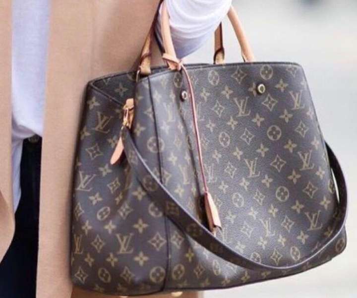 Lv bags for womens new arrivals