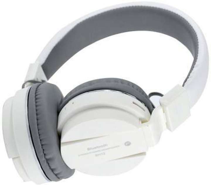 Unctuous Stereo Dynamic Headphones Sh 12 Bluetooth Price in India Buy Unctuous Stereo Dynamic Headphones Sh 12 Bluetooth Online Unctuous Flipkart