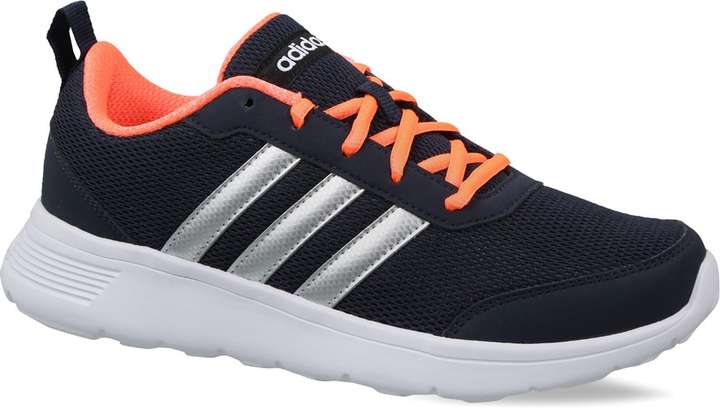 ADIDAS Hyperon 1.0 W Running Shoes For Women Buy ADIDAS Hyperon 1.0 W Running Shoes For Women Online at Best Price Shop Online for Footwears in India Flipkart