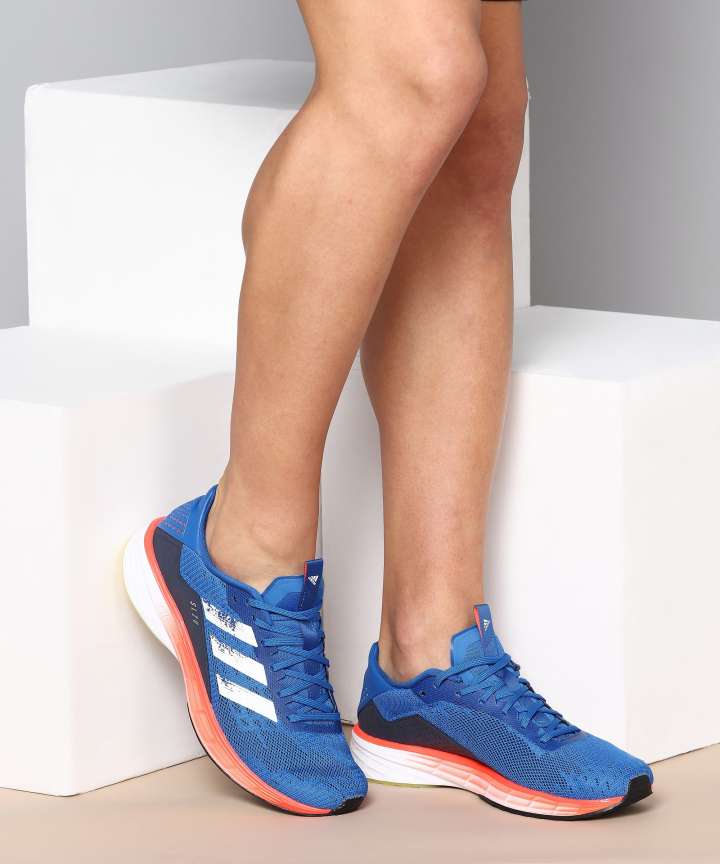 ADIDAS SL20 AEROREADY Running Shoes For Men - Buy ADIDAS SL20 AEROREADY  Running Shoes For Men Online at Best Price - Shop Online for Footwears in  India | Flipkart.com