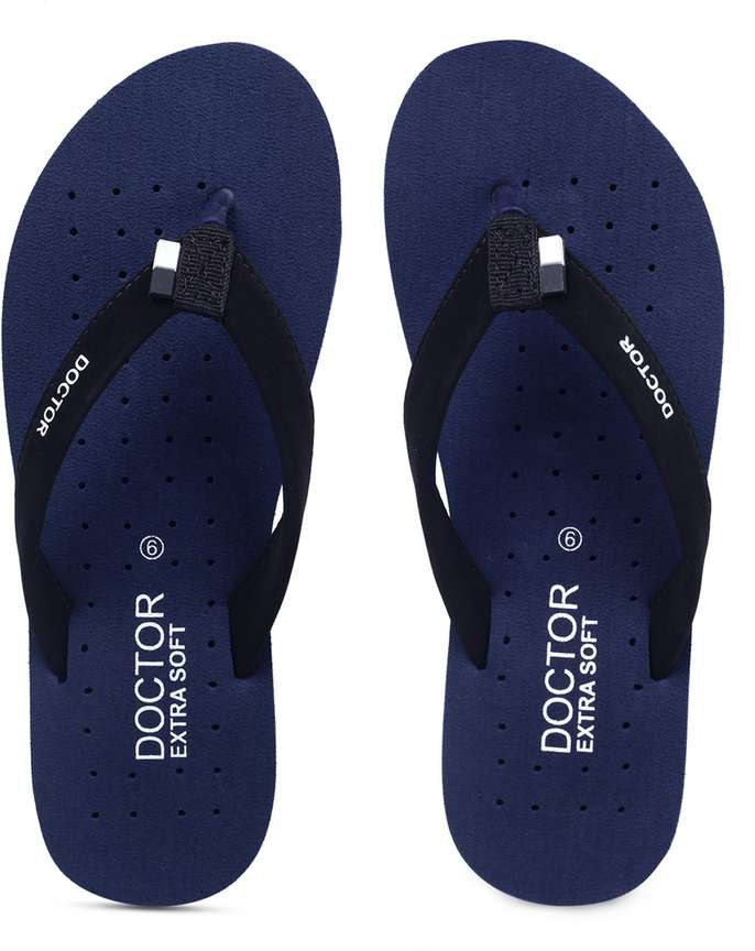 Chappals in flipkart deals