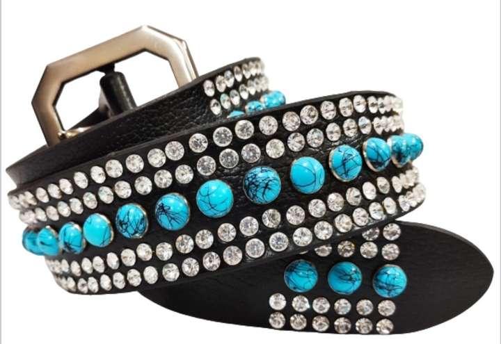 Salman khan belt price new arrivals