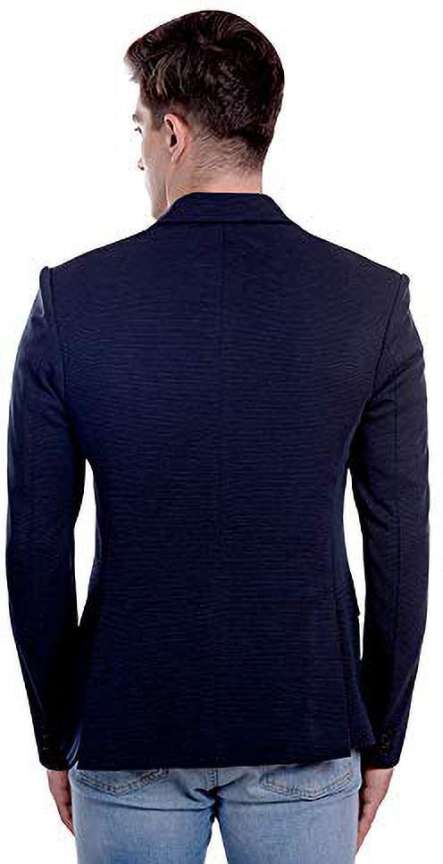 club merino Solid Double Breasted Casual Men Blazer Buy club merino Solid Double Breasted Casual Men Blazer Online at Best Prices in India Flipkart