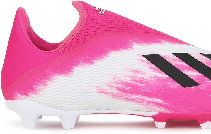 ADIDAS X 19.3 LL FG Football Shoes For Men Buy ADIDAS X 19.3 LL FG Football Shoes For Men Online at Best Price Shop Online for Footwears in India Flipkart