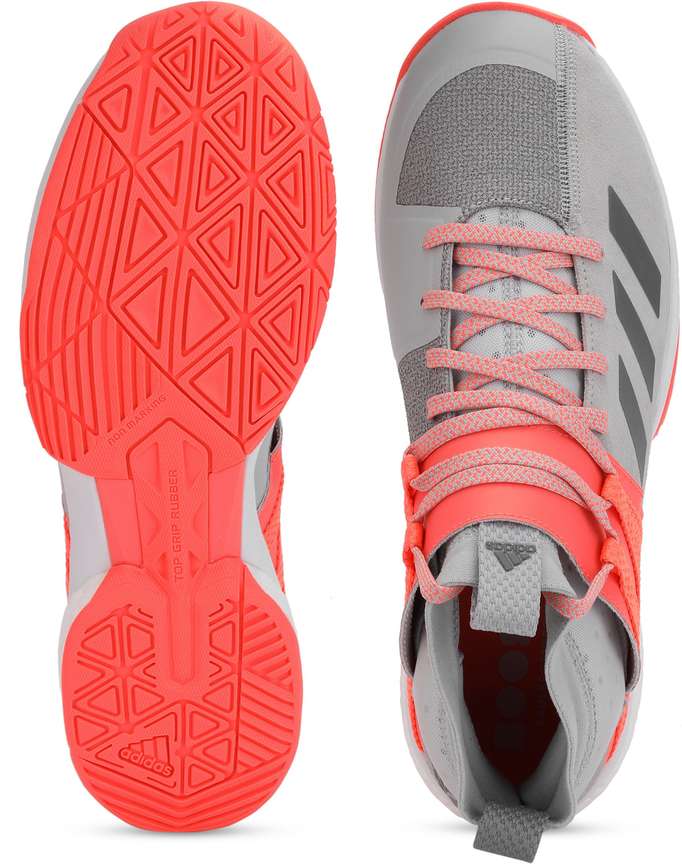 Adidas wucht p8 shoes top