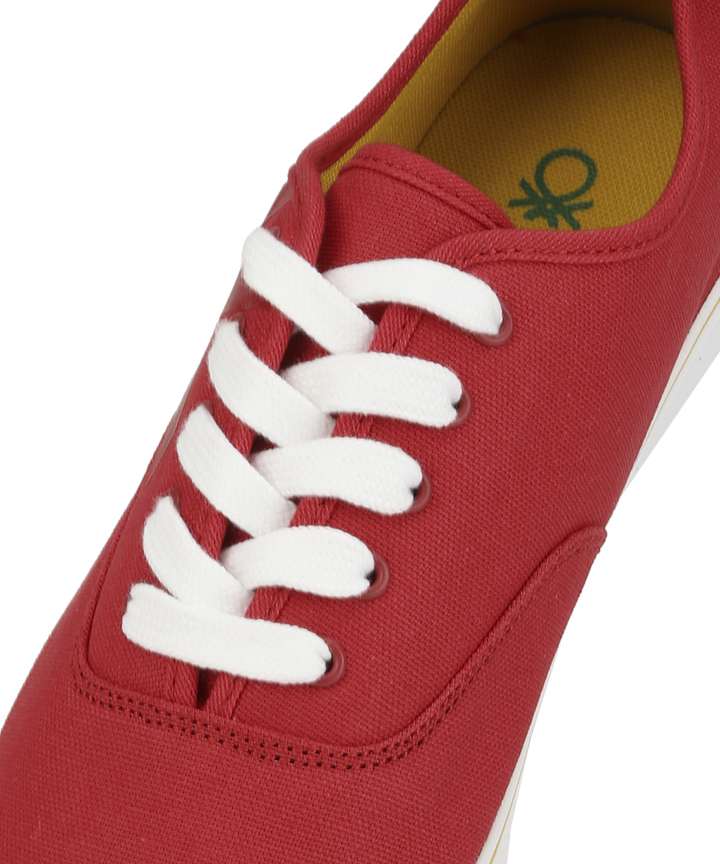 United Colors of Benetton Canvas Shoes For Men Buy United Colors of Benetton Canvas Shoes For Men Online at Best Price Shop Online for Footwears in India Flipkart